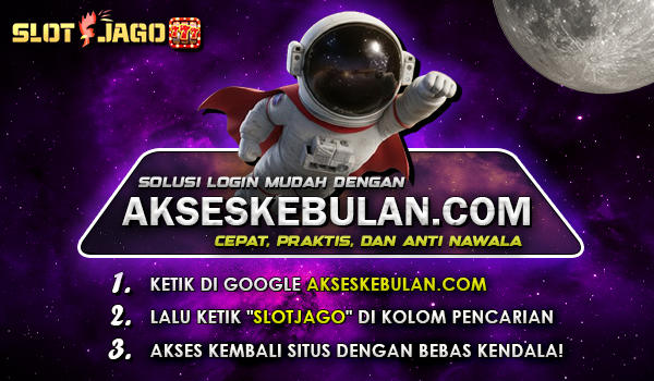 AKSESKEBULAN.COM