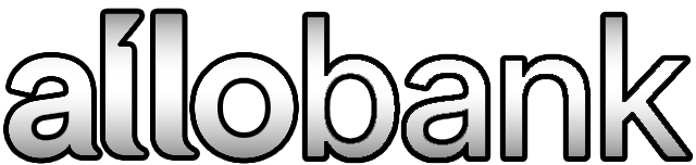 ALLO BANK