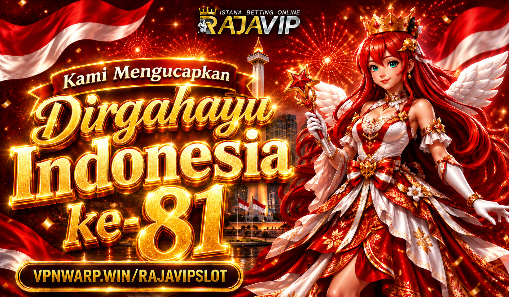 BANNER 17 AGUSTUS 2026