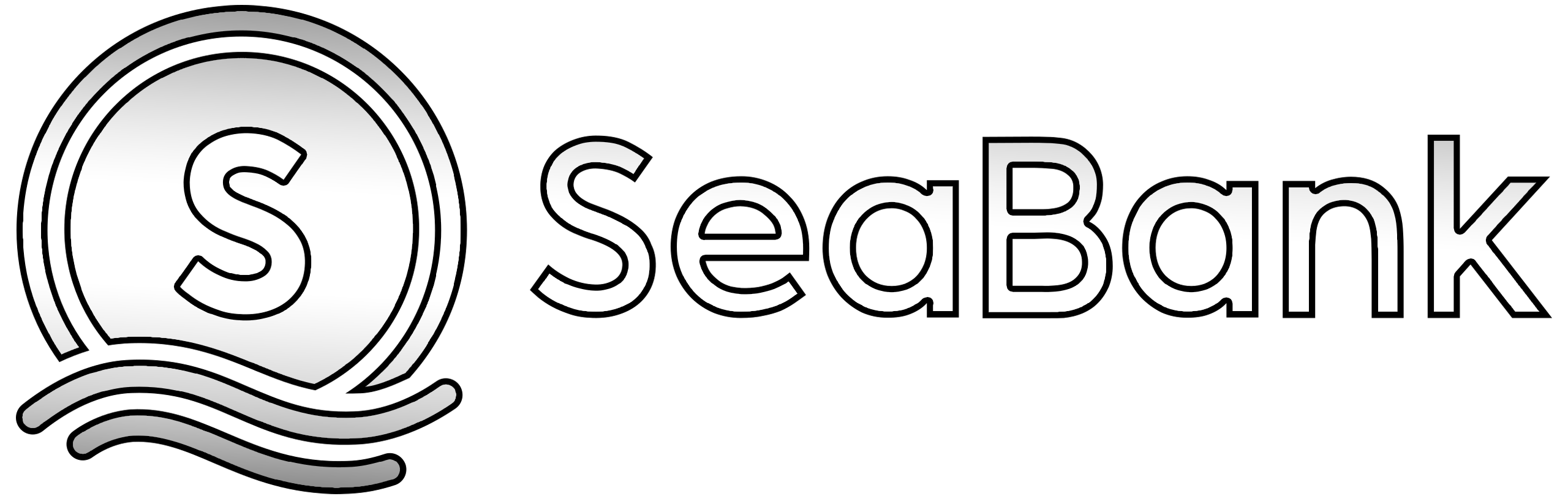 SEABANK